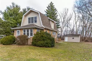 12277 South Ave, North Lima, OH 44452 - Photo 2