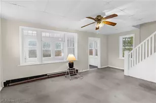 12277 South Ave, North Lima, OH 44452 - Photo 4