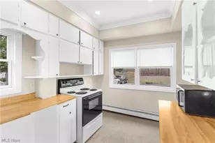 12277 South Ave, North Lima, OH 44452 - Photo 10