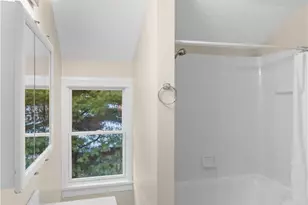 12277 South Ave, North Lima, OH 44452 - Photo 16