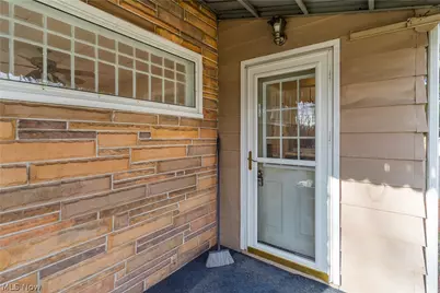 12277 South Avenue, North Lima, OH 44452 - Photo 18