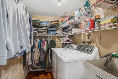 216 Beechwood Boulevard, Wintersville, OH 43953 - Photo 36