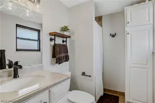 216 Beechwood Blvd, Wintersville, OH 43953 - Photo 18