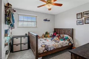 216 Beechwood Blvd, Wintersville, OH 43953 - Photo 24