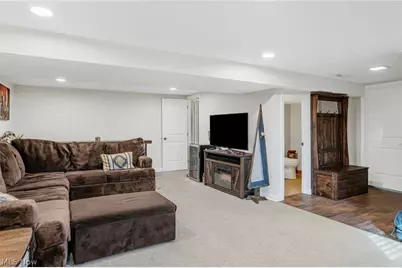 216 Beechwood Boulevard, Wintersville, OH 43953 - Photo 30