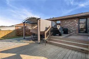 216 Beechwood Blvd, Wintersville, OH 43953 - Photo 44