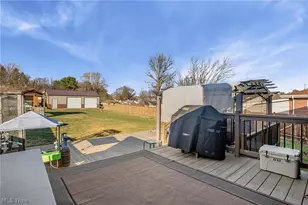 216 Beechwood Blvd, Wintersville, OH 43953 - Photo 42