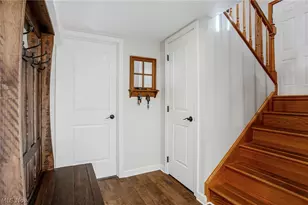 216 Beechwood Blvd, Wintersville, OH 43953 - Photo 34