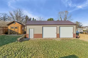 216 Beechwood Blvd, Wintersville, OH 43953 - Photo 38