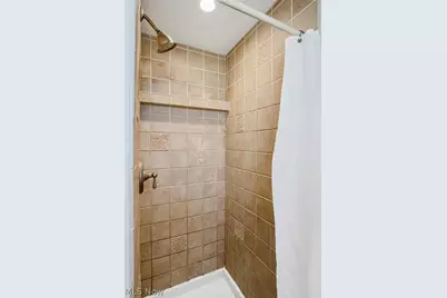 216 Beechwood Boulevard, Wintersville, OH 43953 - Photo 20