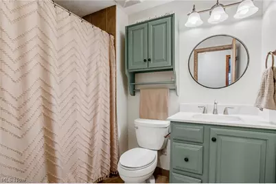 216 Beechwood Boulevard, Wintersville, OH 43953 - Photo 26