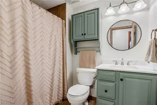 216 Beechwood Blvd, Wintersville, OH 43953 - Photo 26