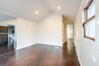 6095 Bell Avenue, Hubbard, OH 44425 - Photo 6