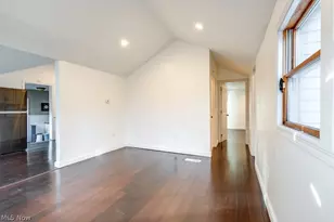 6095 Bell Ave, Hubbard, OH 44425 - Photo 6