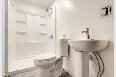 6095 Bell Avenue, Hubbard, OH 44425 - Photo 24