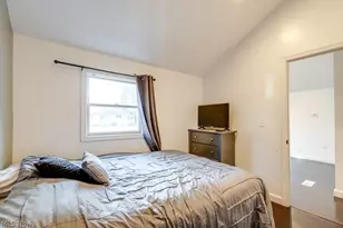 6095 Bell Ave, Hubbard, OH 44425 - Photo 20