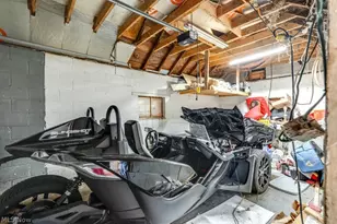 6095 Bell Ave, Hubbard, OH 44425 - Photo 26