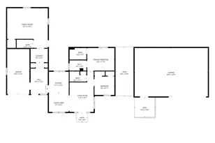 6095 Bell Ave, Hubbard, OH 44425 - Photo 40