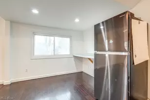 6095 Bell Ave, Hubbard, OH 44425 - Photo 10