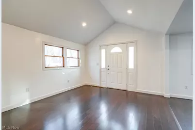 6095 Bell Avenue, Hubbard, OH 44425 - Photo 4