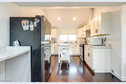 6095 Bell Avenue, Hubbard, OH 44425 - Photo 12