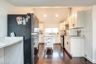 6095 Bell Ave, Hubbard, OH 44425 - Photo 12