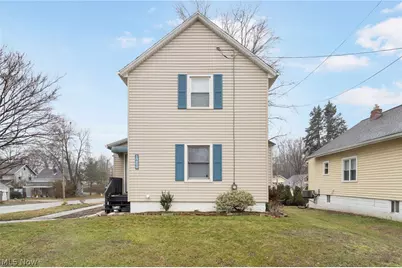 1288 Nestor Avenue, Akron, OH 44314 - Photo 2