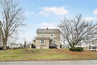 1288 Nestor Avenue, Akron, OH 44314 - Photo 12