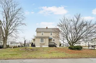 1288 Nestor Ave, Akron, OH 44314 - Photo 12