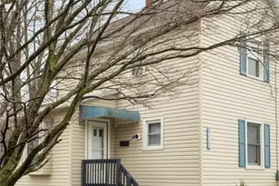 1288 Nestor Ave, Akron, OH 44314 - Photo 8