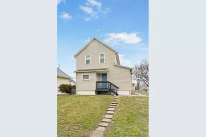 1288 Nestor Avenue, Akron, OH 44314 - Photo 6