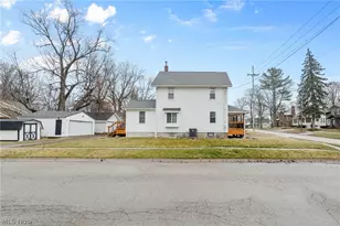 847 Sackett Ave, Cuyahoga Falls, OH 44221 - Photo 20