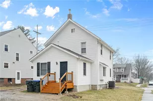 847 Sackett Ave, Cuyahoga Falls, OH 44221 - Photo 10