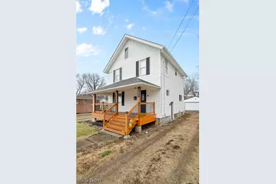 847 Sackett Avenue, Cuyahoga Falls, OH 44221 - Photo 8