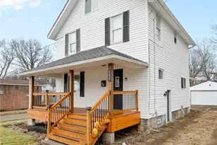 847 Sackett Ave, Cuyahoga Falls, OH 44221 - Photo 8