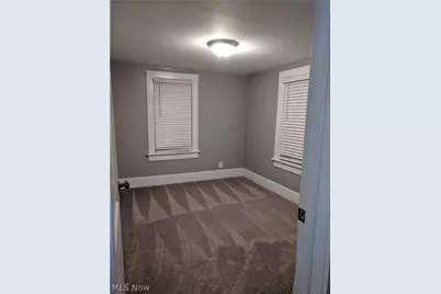 847 Sackett Avenue, Cuyahoga Falls, OH 44221 - Photo 28