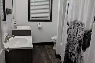 847 Sackett Ave, Cuyahoga Falls, OH 44221 - Photo 22