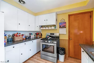 1928 Palo Verde Drive, Youngstown, OH 44514 - Photo 12