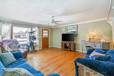 1928 Palo Verde Drive, Youngstown, OH 44514 - Photo 6