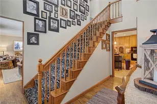 55 Coal Run Rd, Marietta, OH 45750 - Photo 14