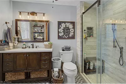 55 Coal Run Road, Marietta, OH 45750 - Photo 18