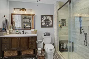 55 Coal Run Rd, Marietta, OH 45750 - Photo 18