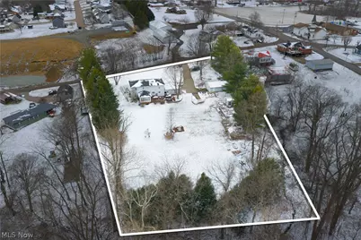 55 Coal Run Road, Marietta, OH 45750 - Photo 30