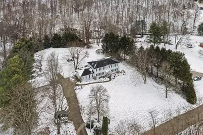 55 Coal Run Road, Marietta, OH 45750 - Photo 24