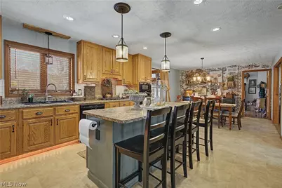 55 Coal Run Road, Marietta, OH 45750 - Photo 10