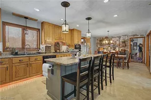 55 Coal Run Rd, Marietta, OH 45750 - Photo 10