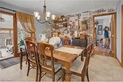 55 Coal Run Road, Marietta, OH 45750 - Photo 6