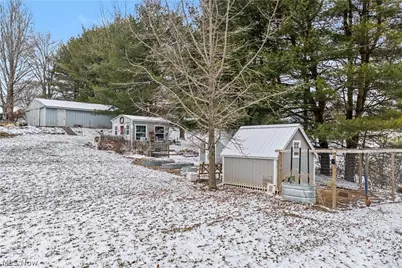 55 Coal Run Road, Marietta, OH 45750 - Photo 28