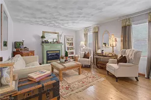 55 Coal Run Rd, Marietta, OH 45750 - Photo 4