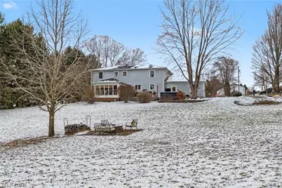 55 Coal Run Road, Marietta, OH 45750 - Photo 26